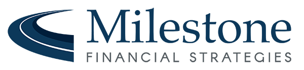 Milestone Financial Strategies